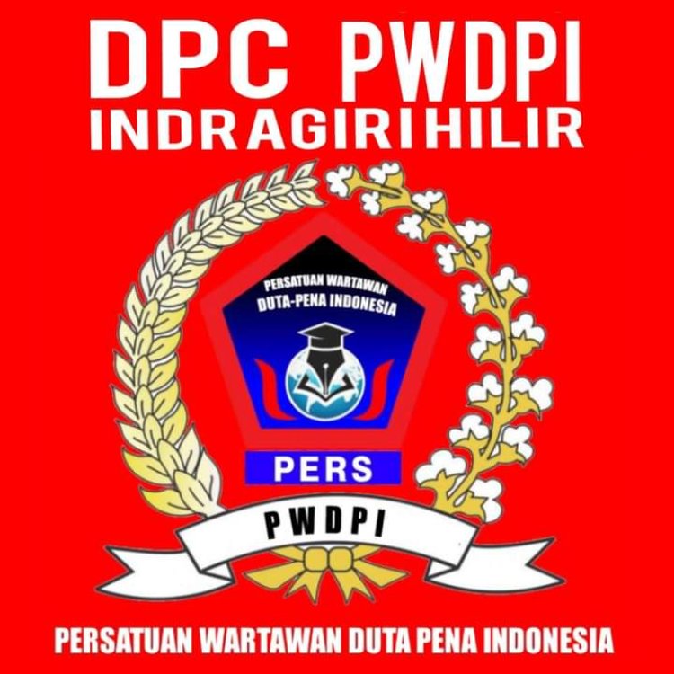 Di Duga KSOP Kelas IV Biarkan Oknum Buruh Porter Pelabuhan Lakukan Pungli