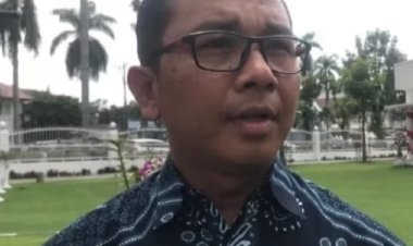 Mudik Gratis Natal dan Tahun Baru Diminati Masyarakat SUMUT