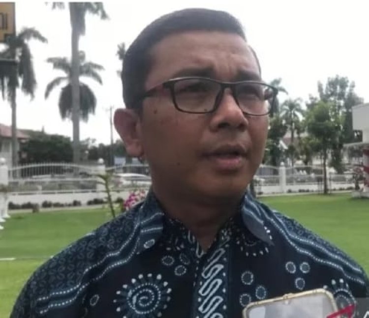 Mudik Gratis Natal dan Tahun Baru Diminati Masyarakat SUMUT