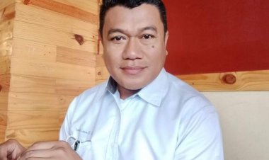 Ekonomi Berbagi dalam Era Digital: Tinjauan terhadap Implikasi Regulasi, Dampak Sosial, dan Pertumbuhan Ekonomi.