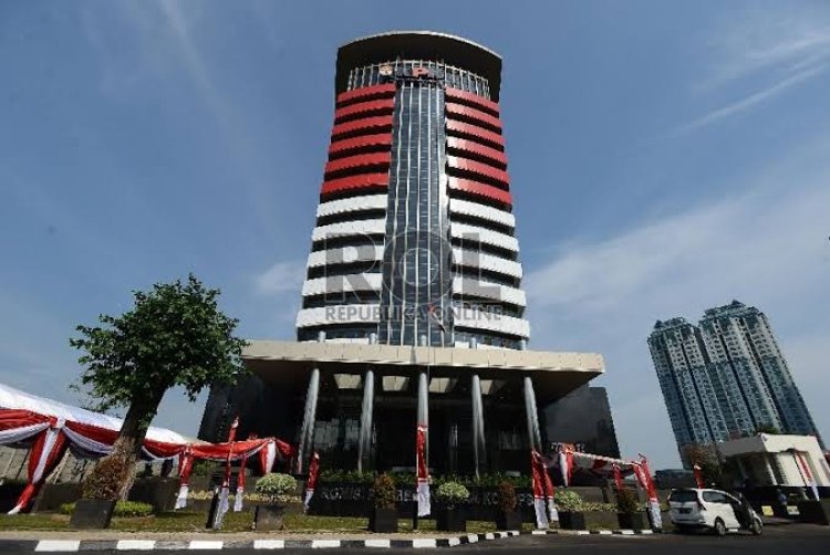 Laporan Dugaan Penyelewengan Dana Participating Interest (PI) PT. PHR oleh Lembaga INPEST