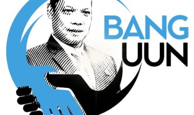 Muflihun Aman dari Pemeriksaan Polda Riau: Fokus Urus Pencalonan Walikota Pekanbaru