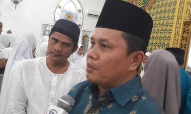 Penyanyi Lagu dalam Konser Wajib Kantongi Lisensi LMK