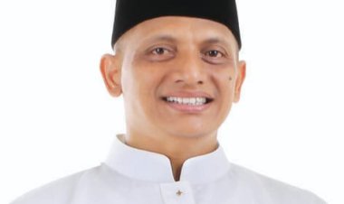 Gugatan Ditolak, Ketua Umum Masyarakat Siak Riau Ucapkan Selamat kepada Bupati Terpilih Afni: “Kemenangan Ini Milik Rakyat”