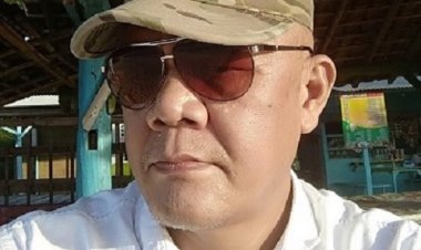 PKN Nilai Komisi Informasi Pusat dan DKI Arogan