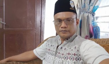 SARBUMUSI Sumut Dukung Prabowo-Gibran Tingkatkan Kesejahteraan Buruh