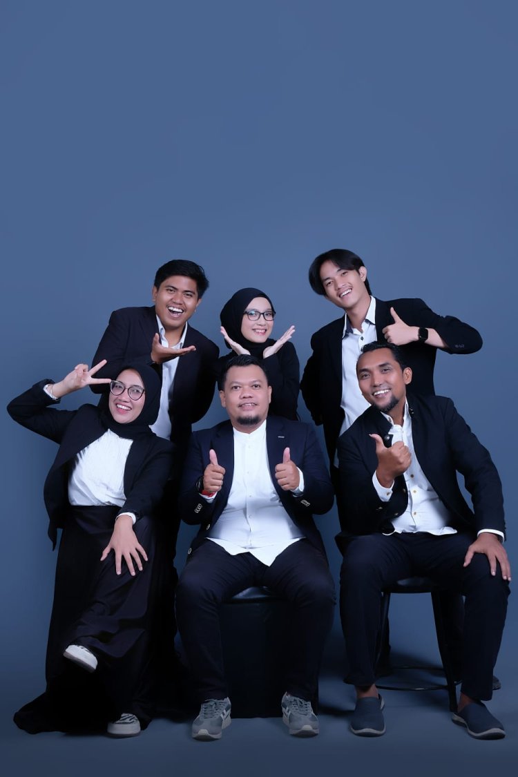 ASETI Serukan Kesejahteraan Seniman di HUT ke-435 Medan