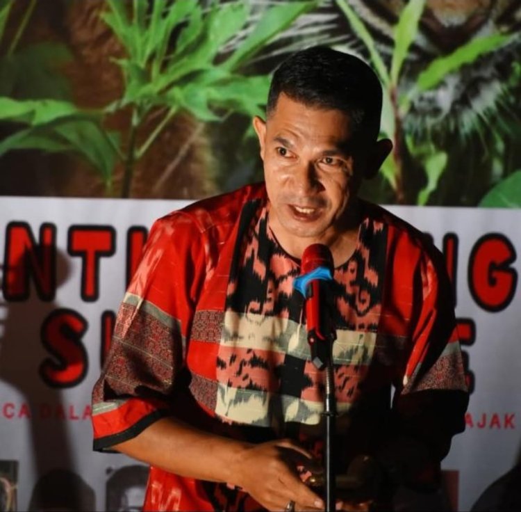 OPINI: Basket Case: Untaian Lirik, Pesan Moral, dan Cermin Sosial Kehidupan Remaja Modern