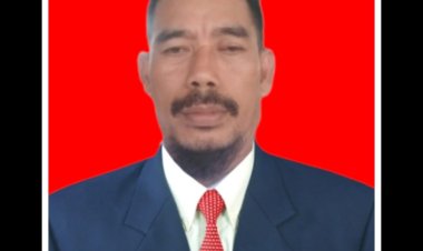 Razia PETI Kuansing Ricuh, Enam Mobil Polisi Dirusak dan Wartawan Dikeroyok