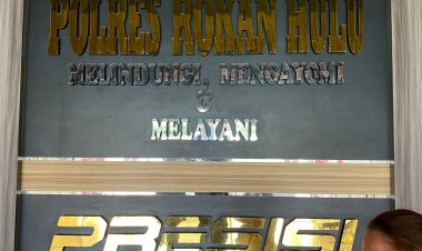 Tuntut Keadilan Setelah Kasus "Sunlight" Setahun Tidak Berkembang, Polisi Sebut Tidak Ada Bukti