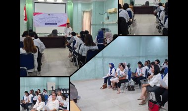 APJATI Sumut Tegas Perangi TPPO dan Cegah PMI Ilegal