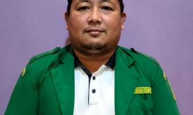 GP Ansor Dukung Hj Karmila Sari Perjuangkan Pendidikan Kurang Mampu Rohil