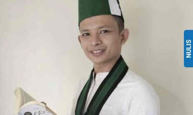 DPRD Riau Usul Pajak Sawit, HMI Ingatkan Petani Bisa Jadi Korban