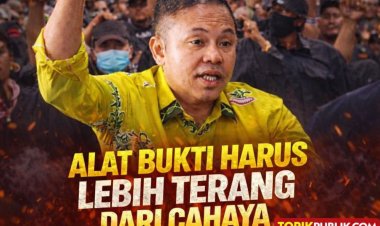 Putusan Sela Abdul Wahid: Perbedaan Kesiapan Jaksa dan Kuasa Hukum Disorot Publik