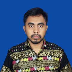 Christianus Surbakti